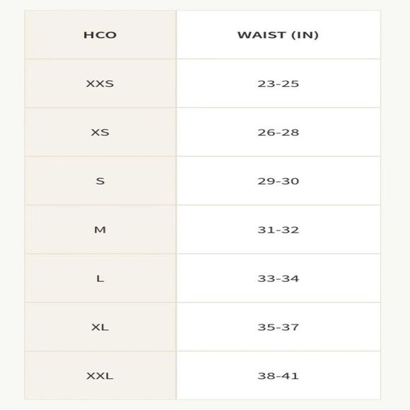 NWT - Hollister Men's Epic Flex Flat Front Short 7" (Light Blue) - Picture 3 of 4